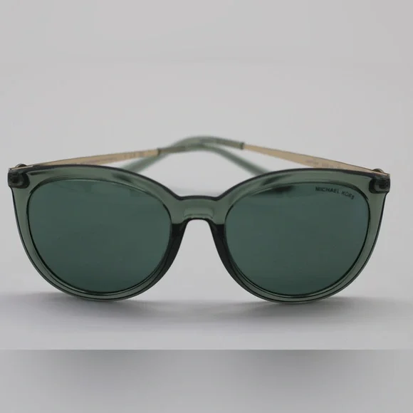 Michael Kors Sunglasses - Picture 5 of 6